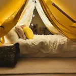 Cosy Et - Sejour Pro Apartment *