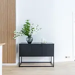 Elegant Studio In Brussels