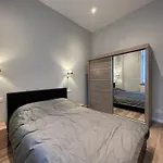 Midi Station Appartement