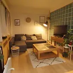 Brusselshomes
