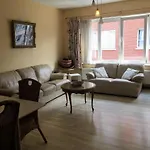 Appartement Fabuleux Et Spacieux Bruxelles