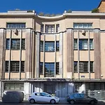 Magnificent Loft - 3 Bedroom Duplex