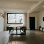 Magnificent Loft - 3 Bedroom Duplex