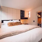 Appartement Harmony Central Et Confort