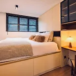 Appartement Harmony Central Et Confort