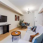 Diamant 1Br