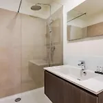 Diamant 1br Appartement *