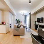 Diamant 1br