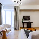 Diamant 1br *