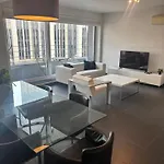 Charming With Balcony Views *