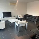 Appartement Charming With Balcony Views *