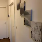 Appartement The Stalle