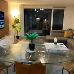 Appartement The Stalle Brussel