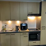 The Stalle Appartement *