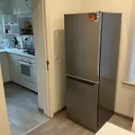 Appartement Confortable Avec Garage Premier Etage Sans Terrasse