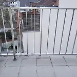 Studio Lumineux Bruxelles