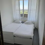 Meuble 92m2 + 2 Terrasses Appartement *