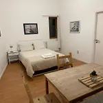 Centre De Bruxelles, Studio D