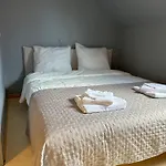 Appartement Near Center & Midi Station *