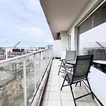 Elegant 2pcs Proche Appartement