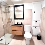 Elegant 2pcs Proche * Brussel