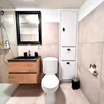 Elegant 2pcs Proche Appartement