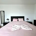 Appartement Elegant 2pcs Proche *