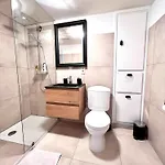 Elegant 2pcs Proche *