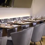Le Louise Hotel Brussels - Mgallery Collection