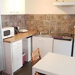 Chez Esmara Et Philippe Fourche