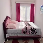Confort Gare De L'ouest Appartement *