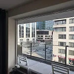 Appartement 3Chambres En Plein Centre-Ville