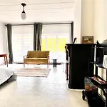 Studio 800 M From Grand Place
