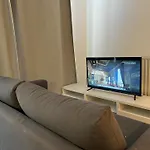 Appartement Bruxelles City