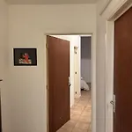 Studiob