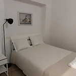Centre De Bruxelles, Studio B