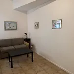 Studiob