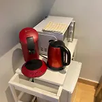 Chambre Chants D\'Oiseaux