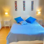 Chambre Chants D\'Oiseaux