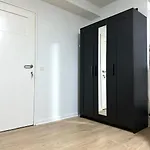 Luys Appartement