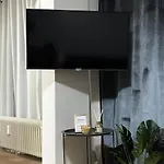 Luys Appartement *