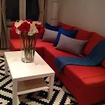 Heart Of Brussels Escape, Steps From Bourse