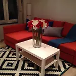 Heart Of Brussels Escape, Steps From Bourse