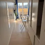 Bright Close To Everything! Appartement *