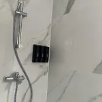 Appartement Grand Deux