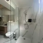 Grand Deux Appartement