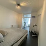 Appartement Grand Deux *