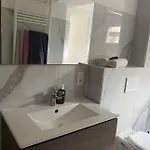 Grand Deux Appartement Brussel