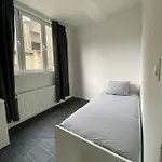 Appartement Grand Deux *