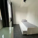 Grand Deux Brussel